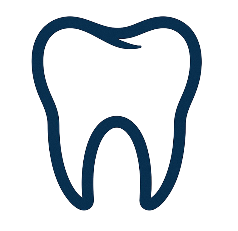 Aveodent